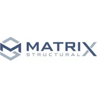 Matrix Structural Engineers