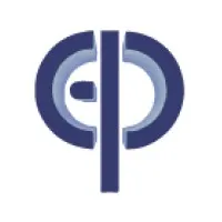 ENGEPLUS ENGENHARIA E CONSULTORIA LTDA
