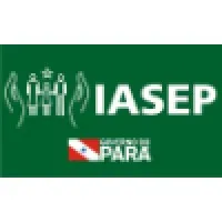 IASEP