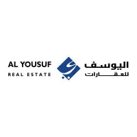 Al Yousuf Real Estate