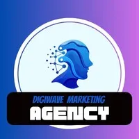 Digiwave Marketing Agency