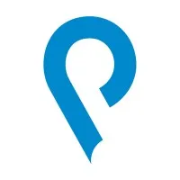 PanelPlace International Pte Ltd