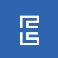 Ekco MSP