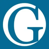 Gervelis Law Firm