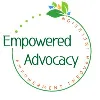 Empowered Advocacy Empowered Advocacy