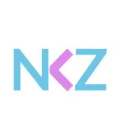 NKZ Technologies Pvt. Ltd. NKZ Technologies Pvt. Ltd.
