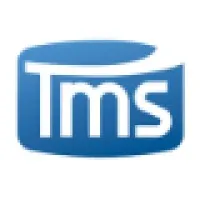 Tribune Media Services Tribune Media Services