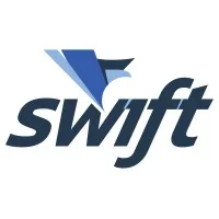 Swift Shipping