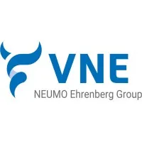 VNE Corporation