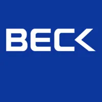 The Beck Group México