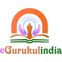 eGurukul India