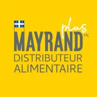 Mayrand Plus