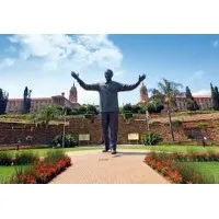 Initiate Initiatives Initiativepreneur Int'l