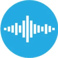 SongBuilder Studios