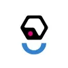 Oktacon Softwares Oktacon Softwares