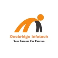 OneBridge Infotech Pvt Ltd