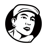 Mailman, an IMG Company