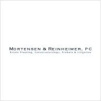 Mortensen and Reinheimer, PC