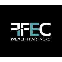 FFEC Wealth Partners