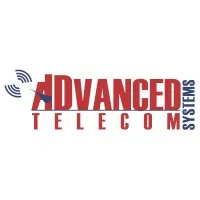 Advanced Telecom Systems (ATS)