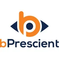 bPrescient