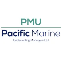 Pacific Marine Underwriting Managers Ltd.