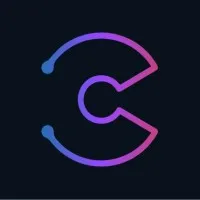 Conduit Network Conduit Network