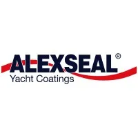 Alexseal Yacht Coatings