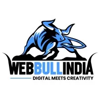 WEB BULL INDIA