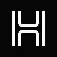 Harmonic Finance Inc ™ | Certified B Corp