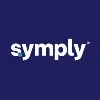 Symply