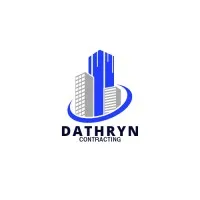 Dathryn Contracting