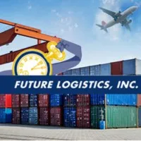 Future Logistics, Inc.
