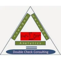 Double Check Consulting
