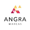 Angra Marcas Angra Marcas