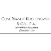 Cline Brandt Kochenower