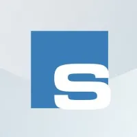 Snell Engineering Consultants
