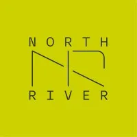 North River Design Build LLC North River Design Build LLC