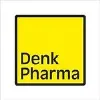 Denk Pharma