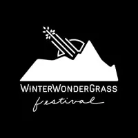 WinterWonderGrass