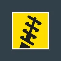 BILSTEIN of America, Inc.