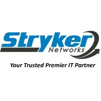 Stryker Networks