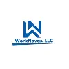 Worknovas, LLC