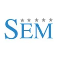 Streamline Electronics Manufacturing, Inc. (SEM)