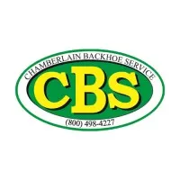 Chamberlain Backhoe Service