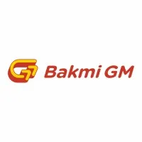 PT Griya Miesejati (Bakmi GM) email format
