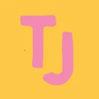 Taylor Joelle Designs