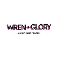 Wren + Glory