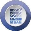 MSAG MSAG