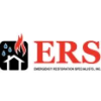 Emergency Restoration Specialists
